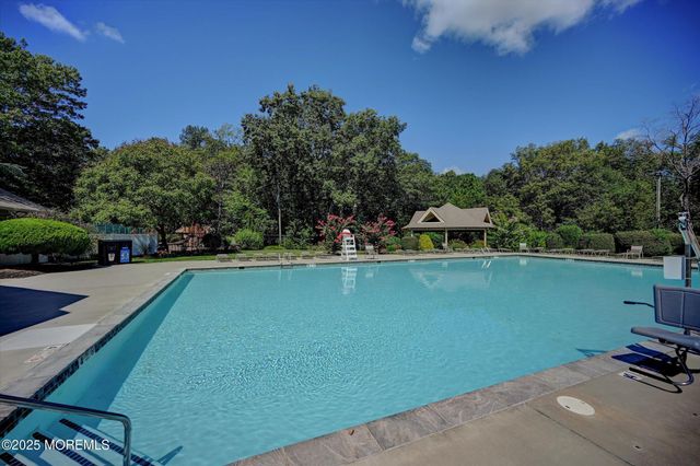 1604 Dahlia Court, Jackson, NJ 08527