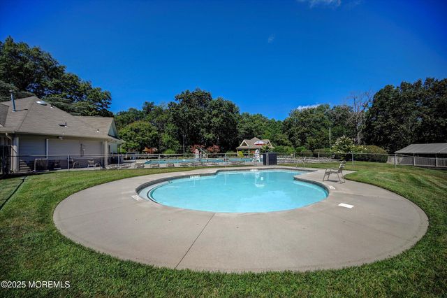 1604 Dahlia Court, Jackson, NJ 08527