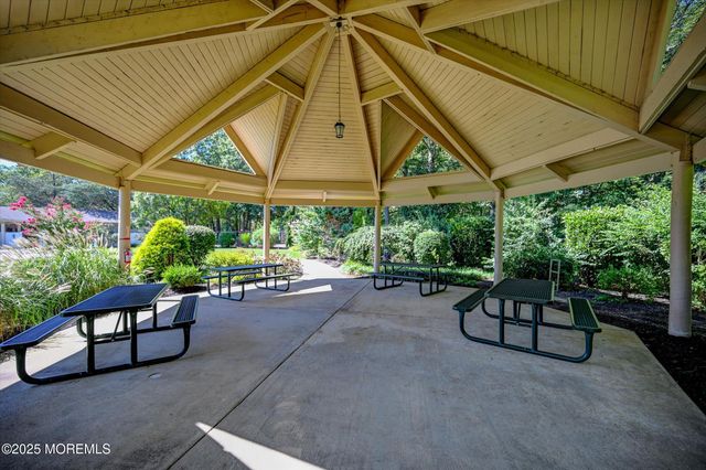 1604 Dahlia Court, Jackson, NJ 08527