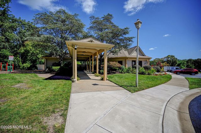 1604 Dahlia Court, Jackson, NJ 08527