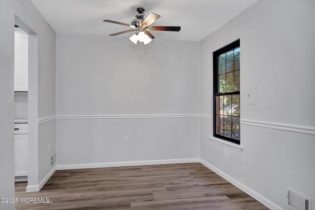 1604 Dahlia Court, Jackson, NJ 08527