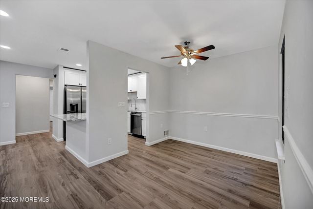 1604 Dahlia Court, Jackson, NJ 08527