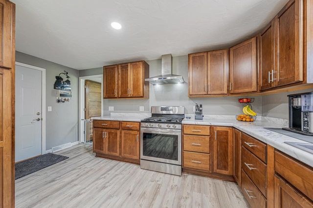 2987 W SHADY LANE, Neenah, WI 54956