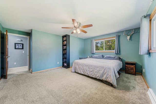 2987 W SHADY LANE, Neenah, WI 54956
