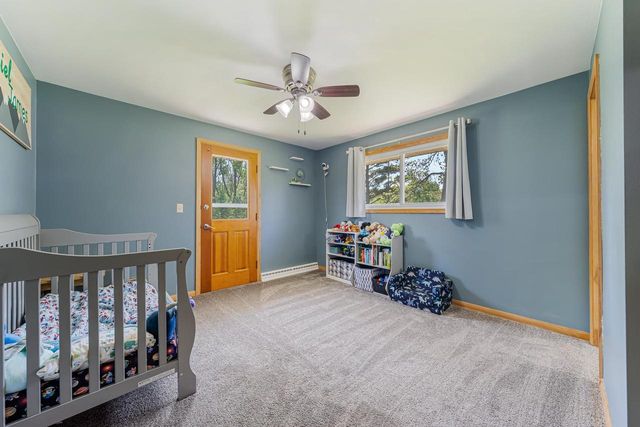 2987 W SHADY LANE, Neenah, WI 54956