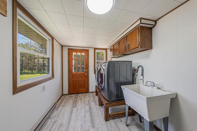 2987 W SHADY LANE, Neenah, WI 54956
