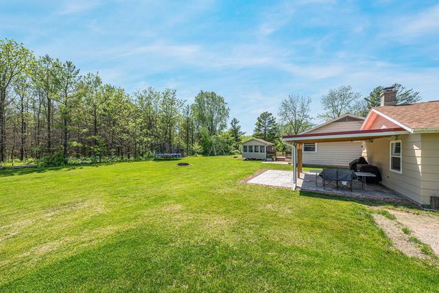 2987 W SHADY LANE, Neenah, WI 54956