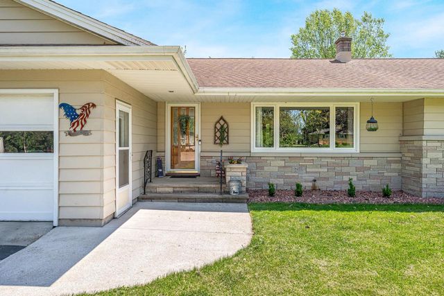 2987 W SHADY LANE, Neenah, WI 54956