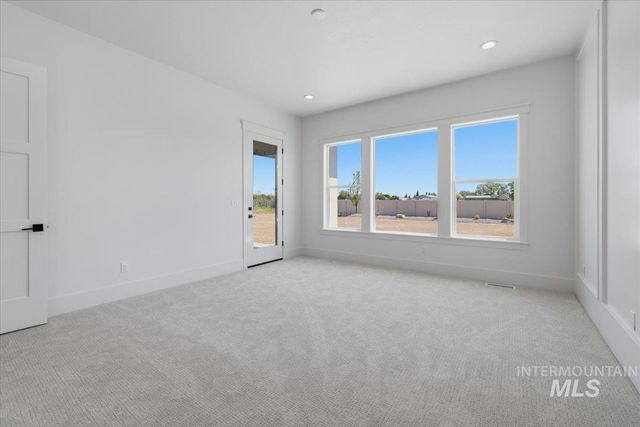 7621 E Midberry Ct, Nampa, ID 83687
