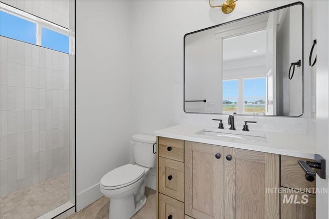 7621 E Midberry Ct, Nampa, ID 83687