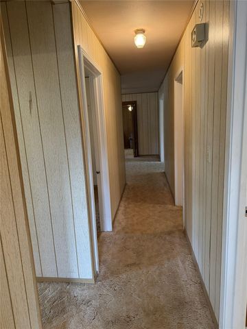 203 E Anderson, Schulenburg, TX 78956