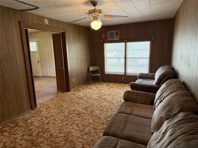 203 E Anderson, Schulenburg, TX 78956