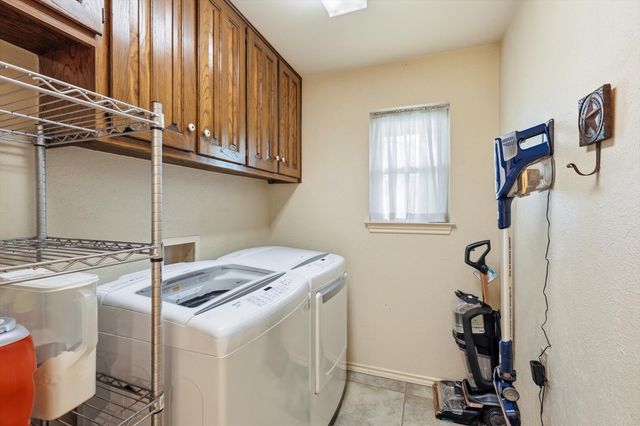 6007 Forestcreek Court, Arlington, TX 76016