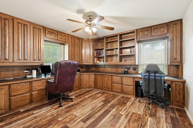6007 Forestcreek Court, Arlington, TX 76016