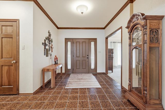 6007 Forestcreek Court, Arlington, TX 76016