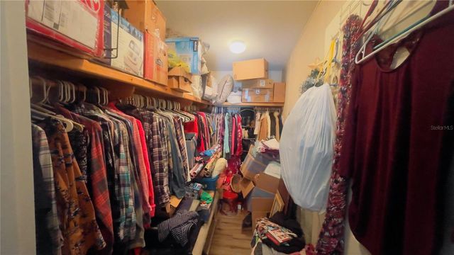 605 STANDRIDGE STREET, Bronson, FL 32621