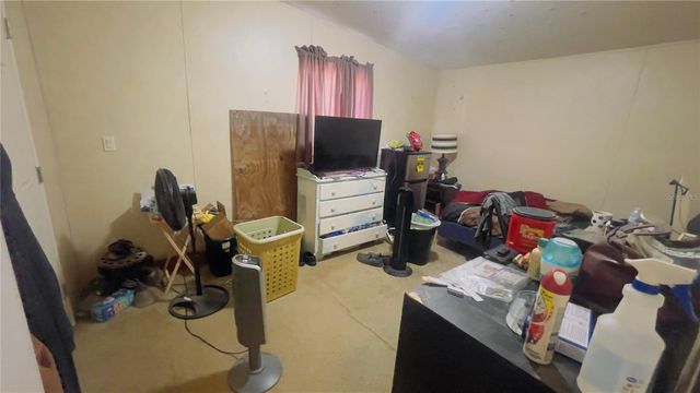 605 STANDRIDGE STREET, Bronson, FL 32621