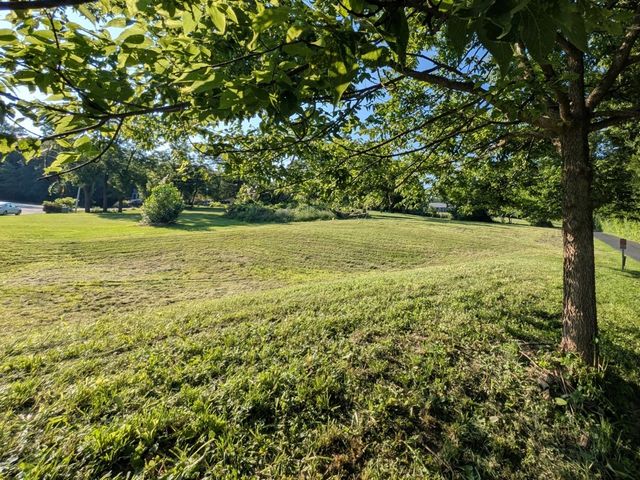 13131 Steeplechase Drive, New Lenox, IL 60451