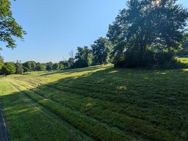 13131 Steeplechase Drive, New Lenox, IL 60451
