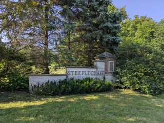 13131 Steeplechase Drive, New Lenox, IL 60451