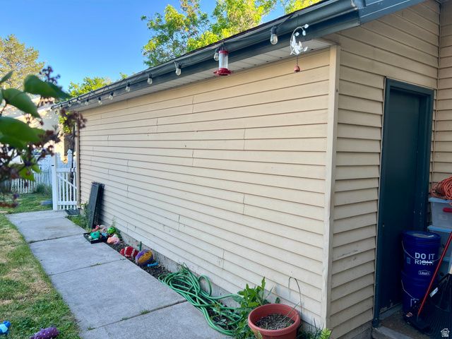 3038 S ARTHURS CT, West Valley City, UT 84120