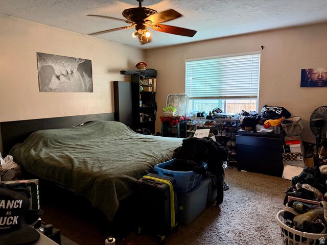 3038 S ARTHURS CT, West Valley City, UT 84120