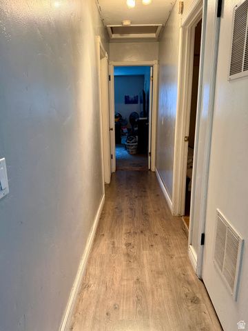 3038 S ARTHURS CT, West Valley City, UT 84120