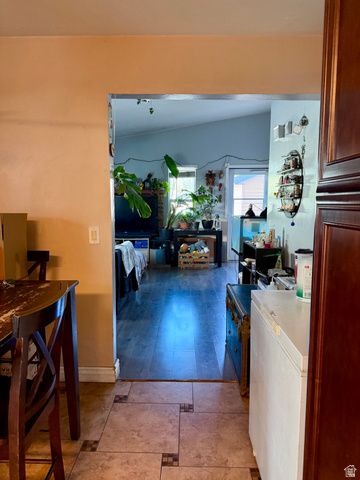 3038 S ARTHURS CT, West Valley City, UT 84120