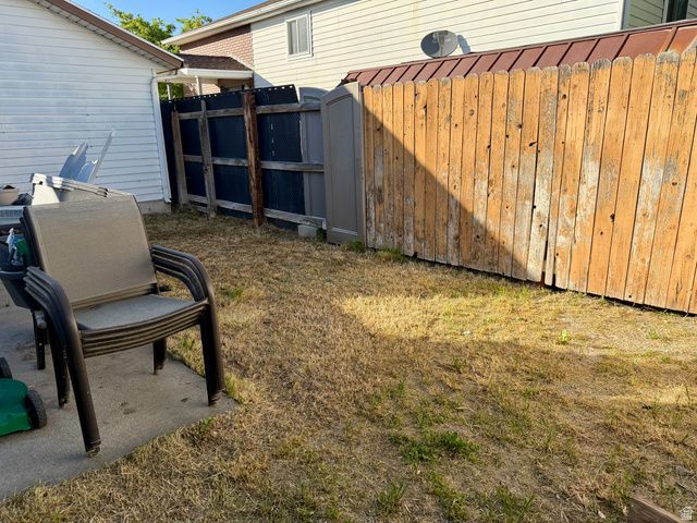 3038 S ARTHURS CT, West Valley City, UT 84120