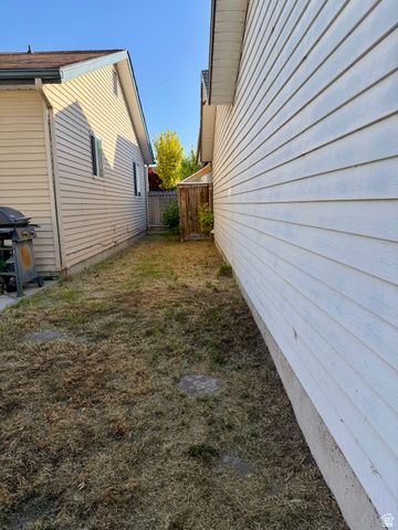 3038 S ARTHURS CT, West Valley City, UT 84120