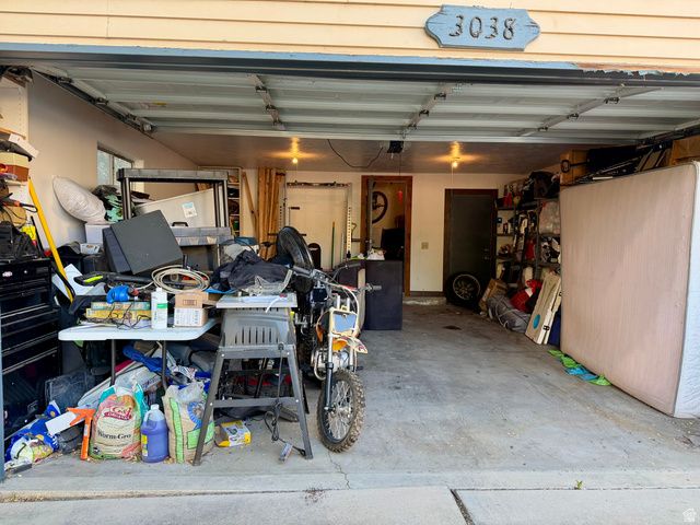 3038 S ARTHURS CT, West Valley City, UT 84120