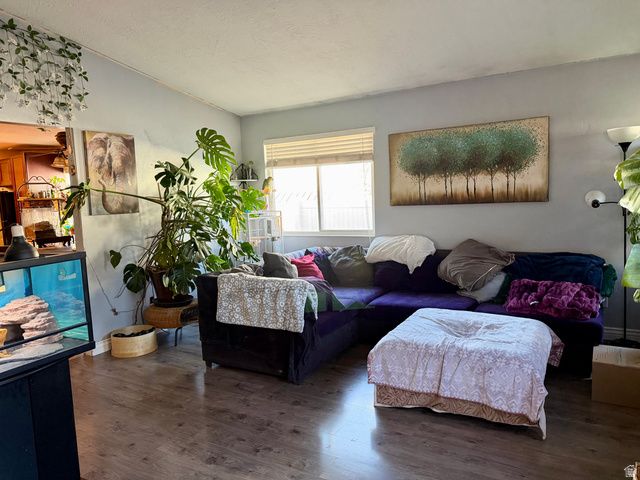 3038 S ARTHURS CT, West Valley City, UT 84120