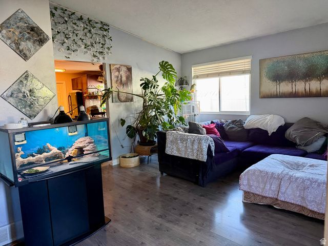 3038 S ARTHURS CT, West Valley City, UT 84120
