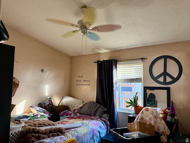 3038 S ARTHURS CT, West Valley City, UT 84120