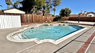 40108 Avenida Venida, Murrieta, CA 92562