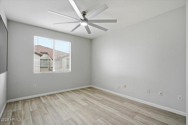 2992 N MILLER Road A208, Scottsdale, AZ 85251