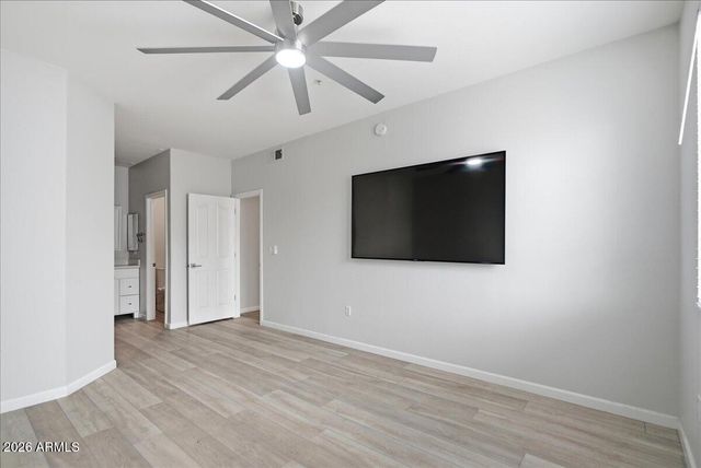 2992 N MILLER Road A208, Scottsdale, AZ 85251