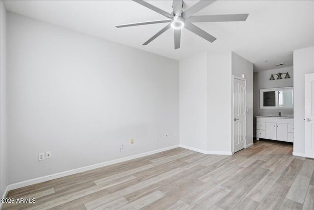 2992 N MILLER Road A208, Scottsdale, AZ 85251
