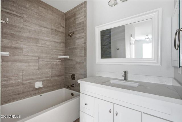 2992 N MILLER Road A208, Scottsdale, AZ 85251