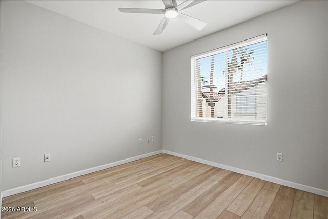 2992 N MILLER Road A208, Scottsdale, AZ 85251