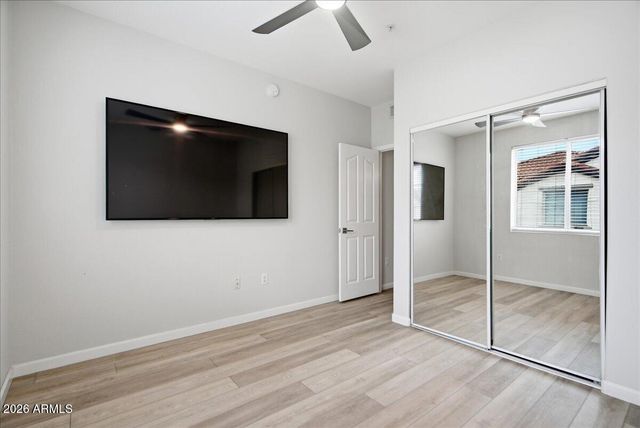 2992 N MILLER Road A208, Scottsdale, AZ 85251