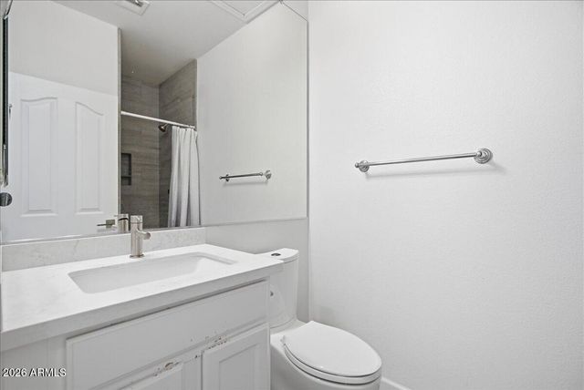 2992 N MILLER Road A208, Scottsdale, AZ 85251