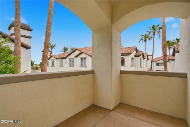2992 N MILLER Road A208, Scottsdale, AZ 85251