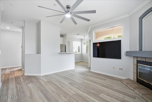 2992 N MILLER Road A208, Scottsdale, AZ 85251