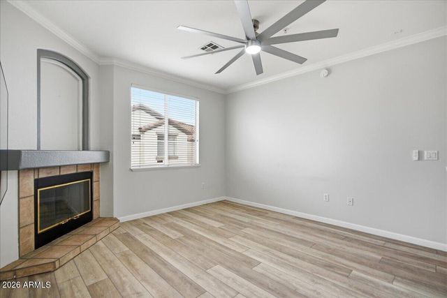 2992 N MILLER Road A208, Scottsdale, AZ 85251