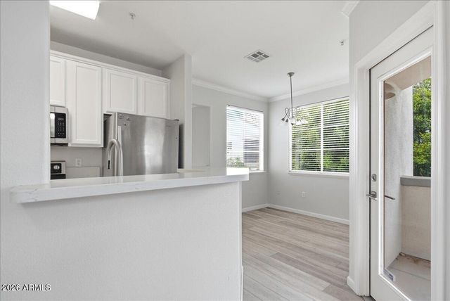 2992 N MILLER Road A208, Scottsdale, AZ 85251