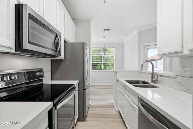 2992 N MILLER Road A208, Scottsdale, AZ 85251