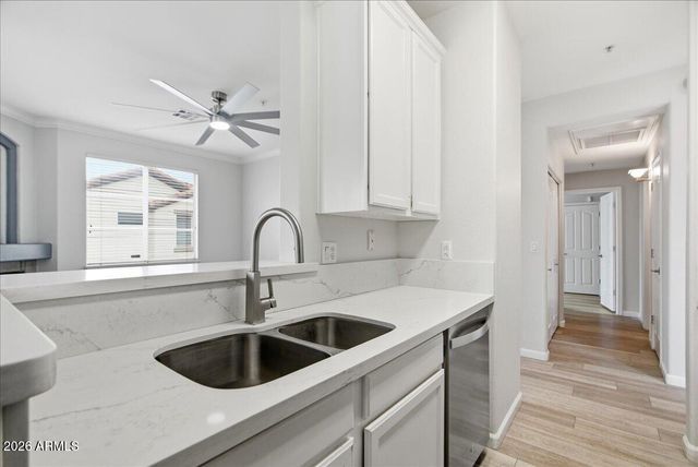 2992 N MILLER Road A208, Scottsdale, AZ 85251