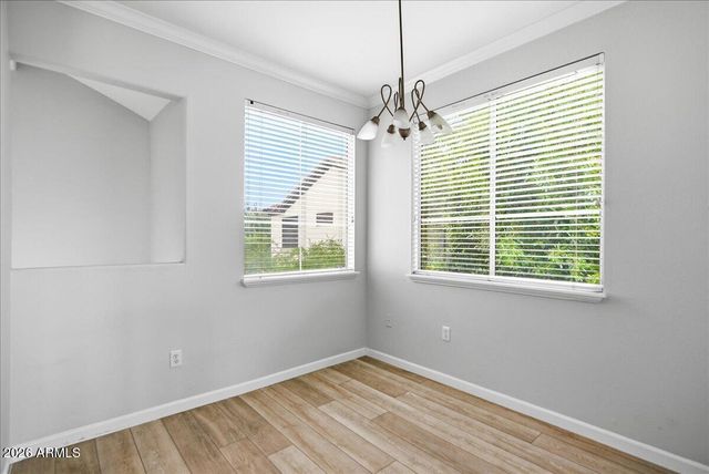 2992 N MILLER Road A208, Scottsdale, AZ 85251