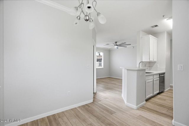 2992 N MILLER Road A208, Scottsdale, AZ 85251